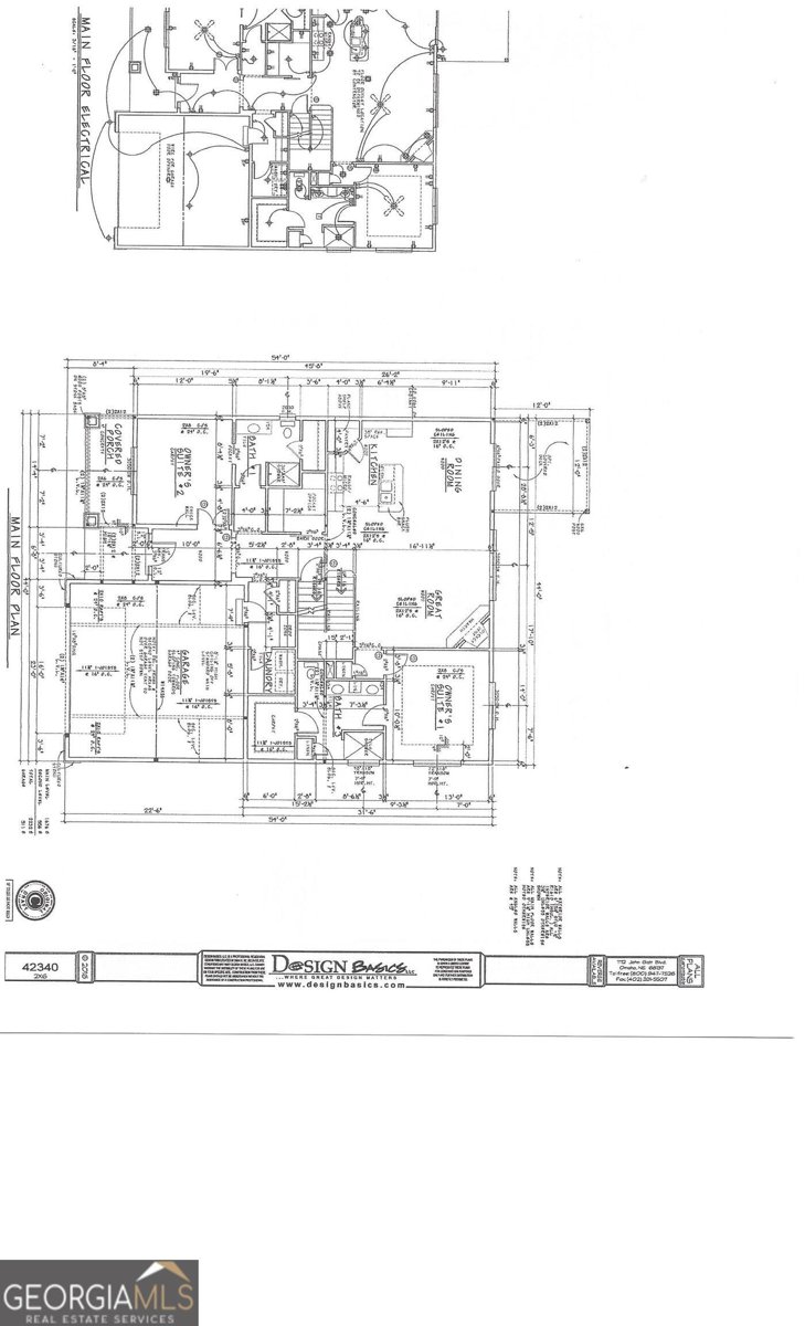 2163 Belcourt Drive Villa Rica - 27