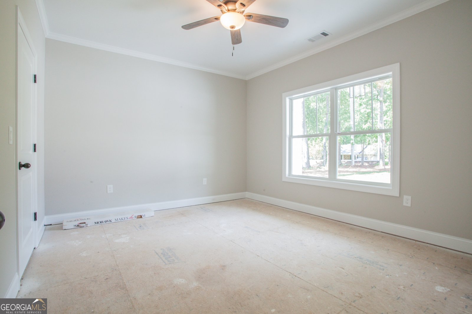 2163 Belcourt Drive Villa Rica - 4