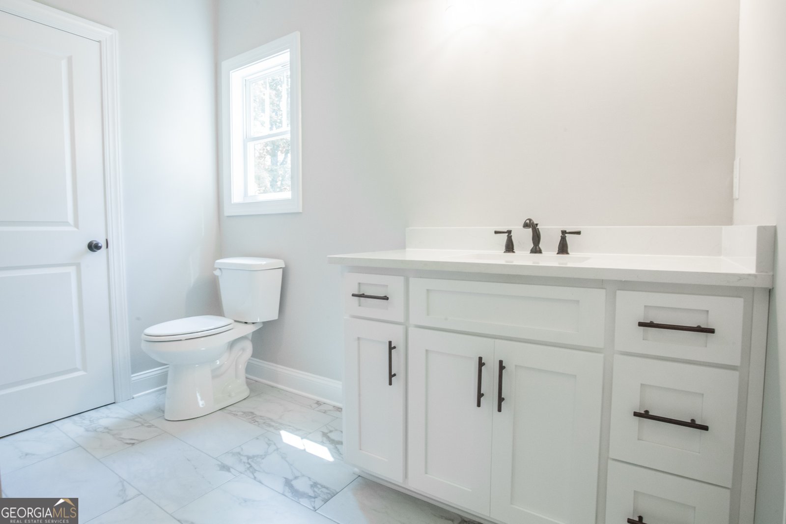 2163 Belcourt Drive Villa Rica - 5