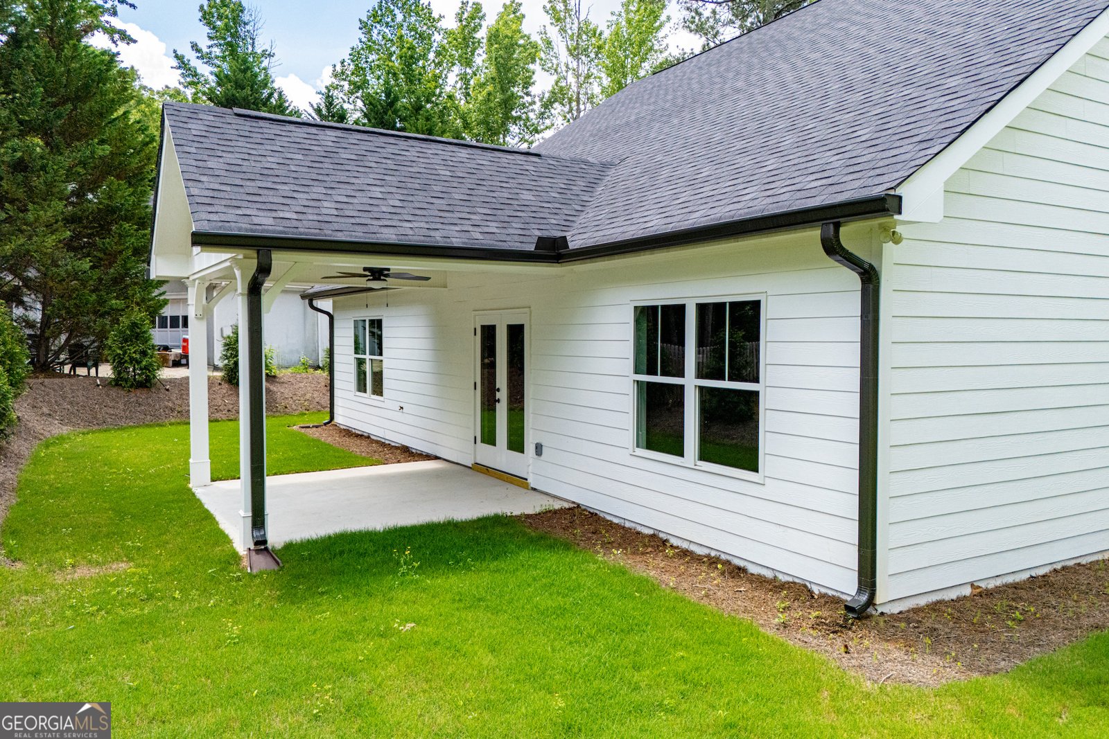 2163 Belcourt Drive Villa Rica - Photo 55