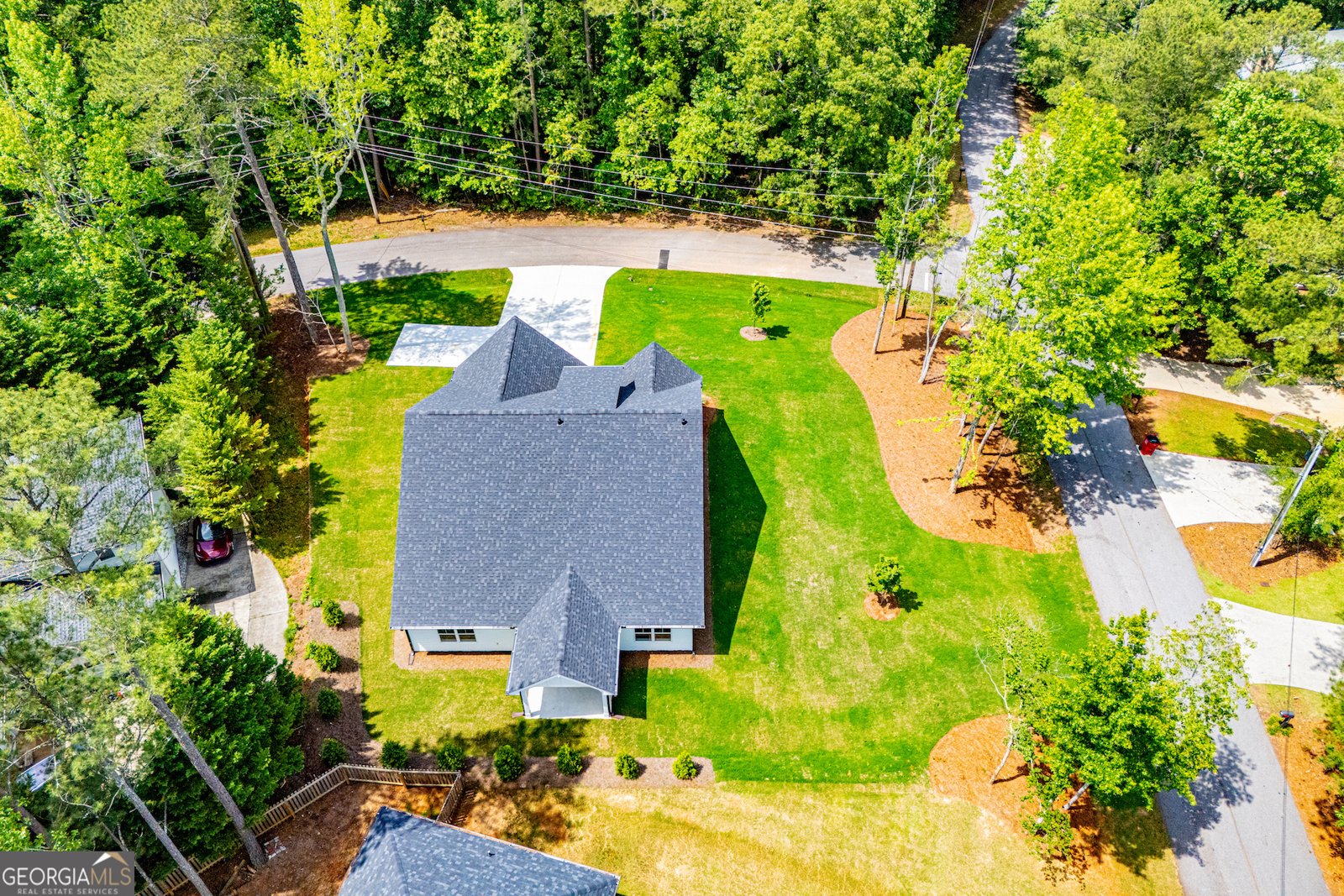 2163 Belcourt Drive Villa Rica - Photo 56
