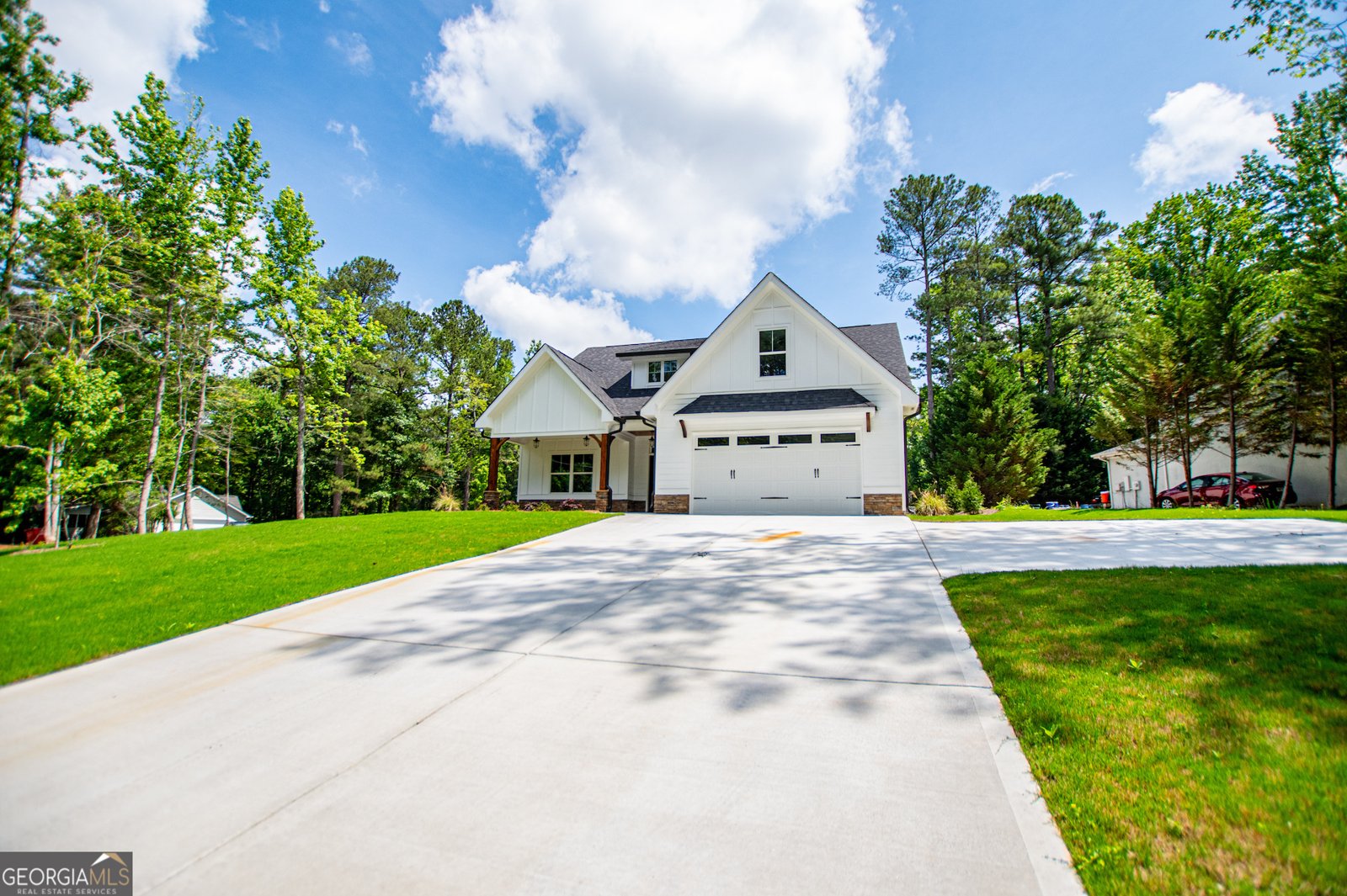 2163 Belcourt Drive Villa Rica - Photo 57