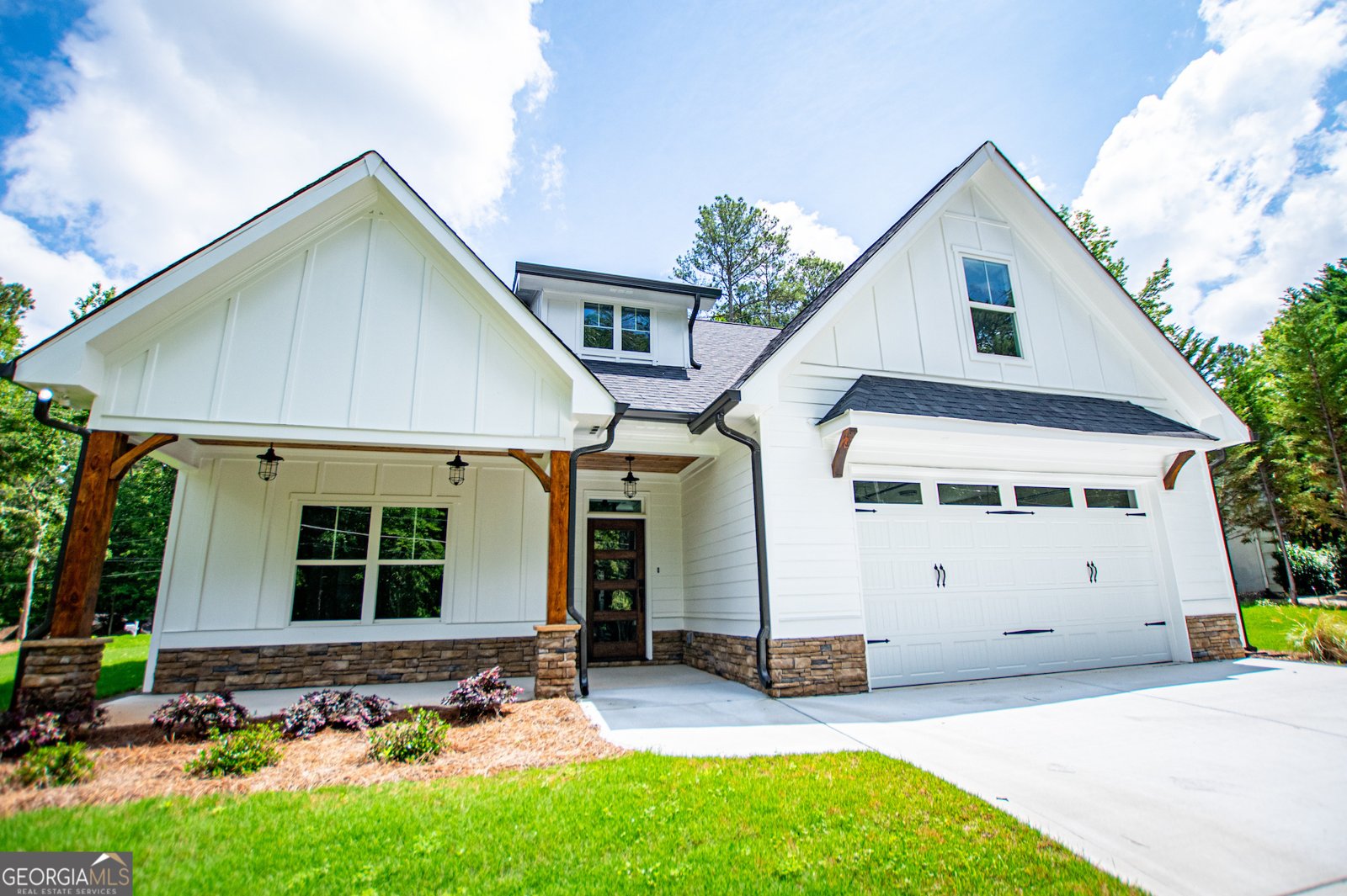 2163 Belcourt Drive Villa Rica - Photo 58