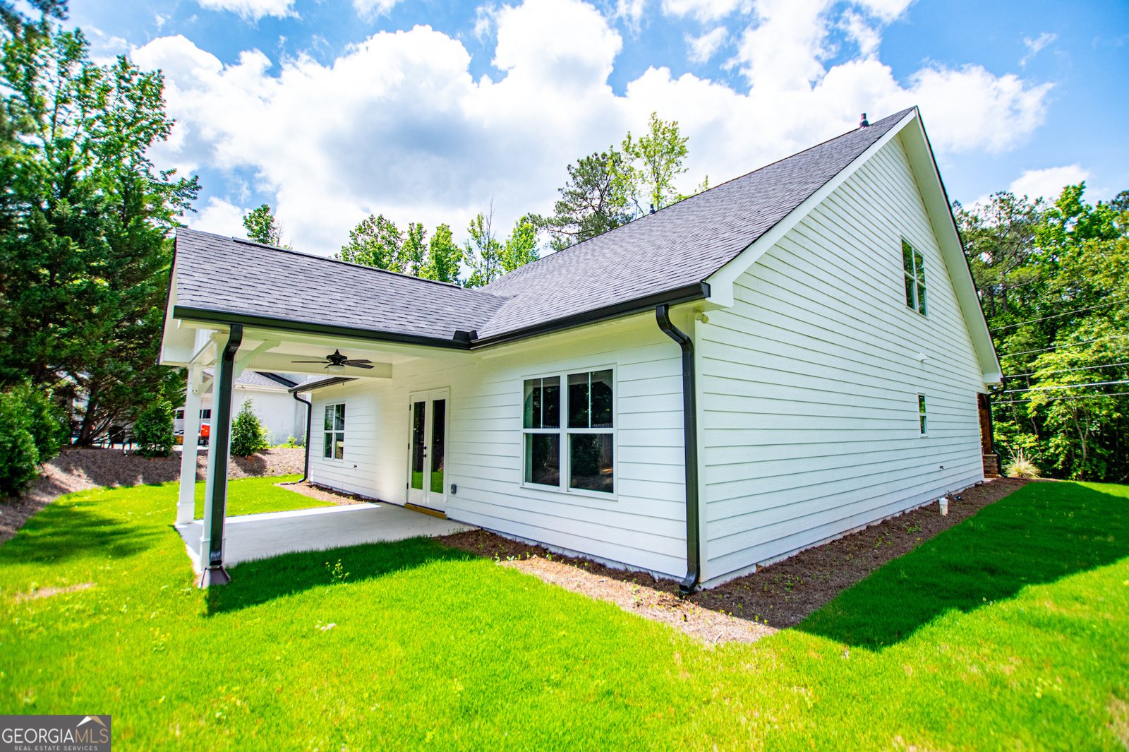 2163 Belcourt Drive Villa Rica - Photo 59