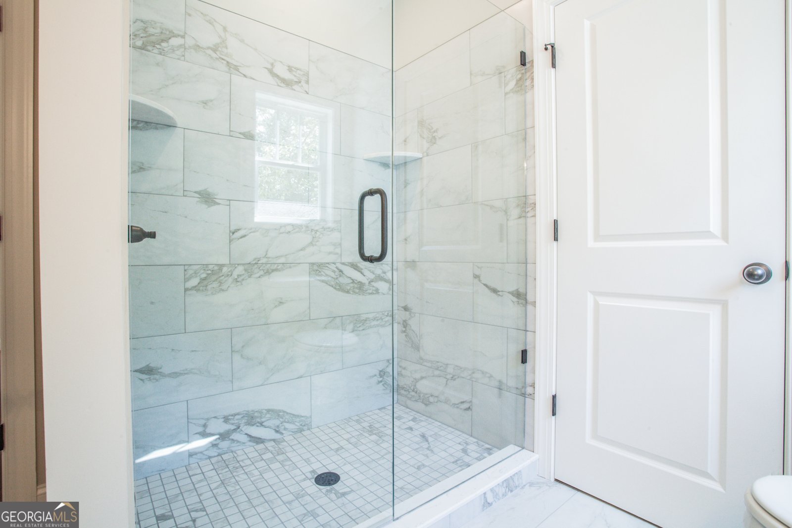 2163 Belcourt Drive Villa Rica - 6