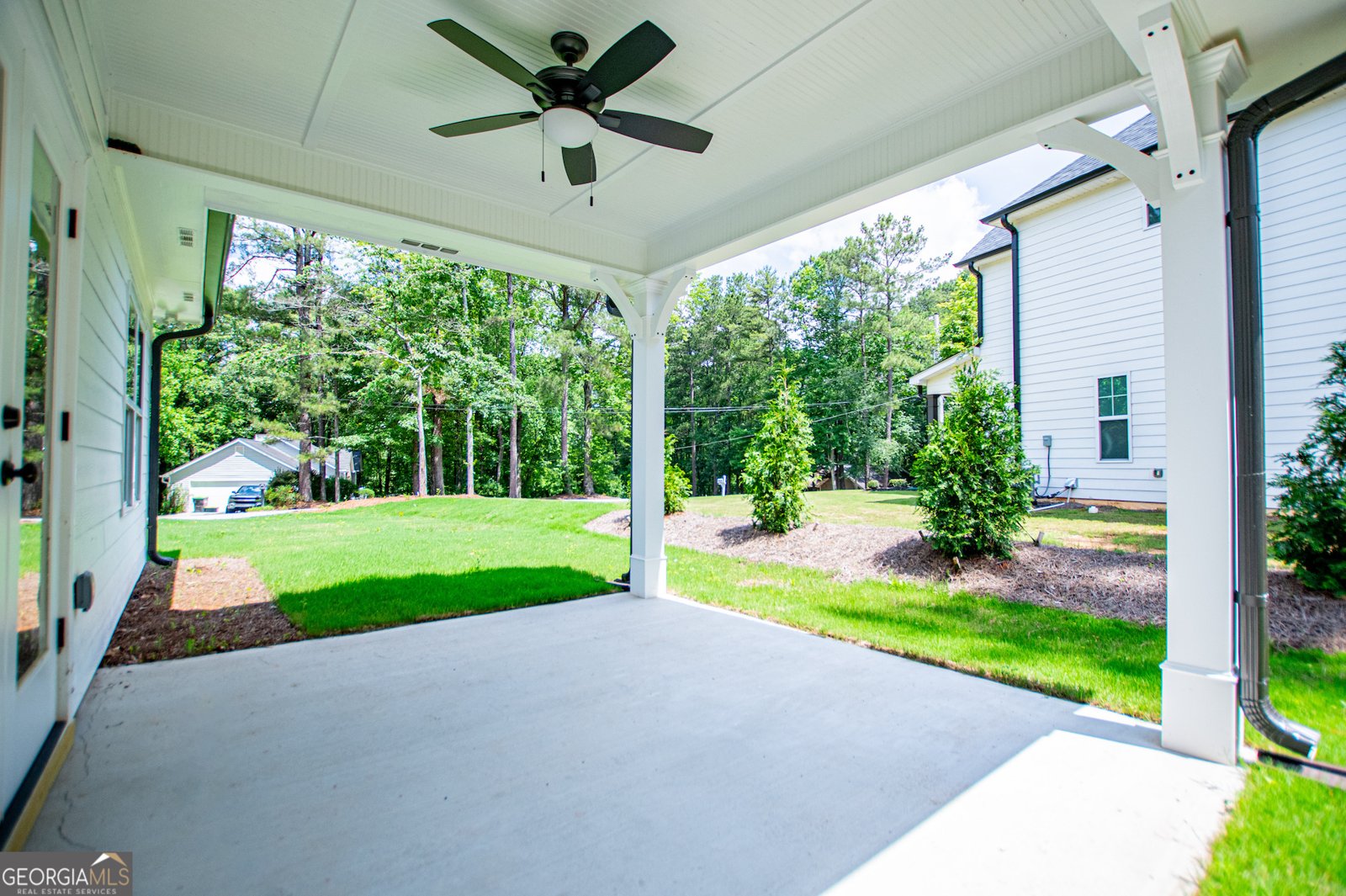 2163 Belcourt Drive Villa Rica - Photo 60