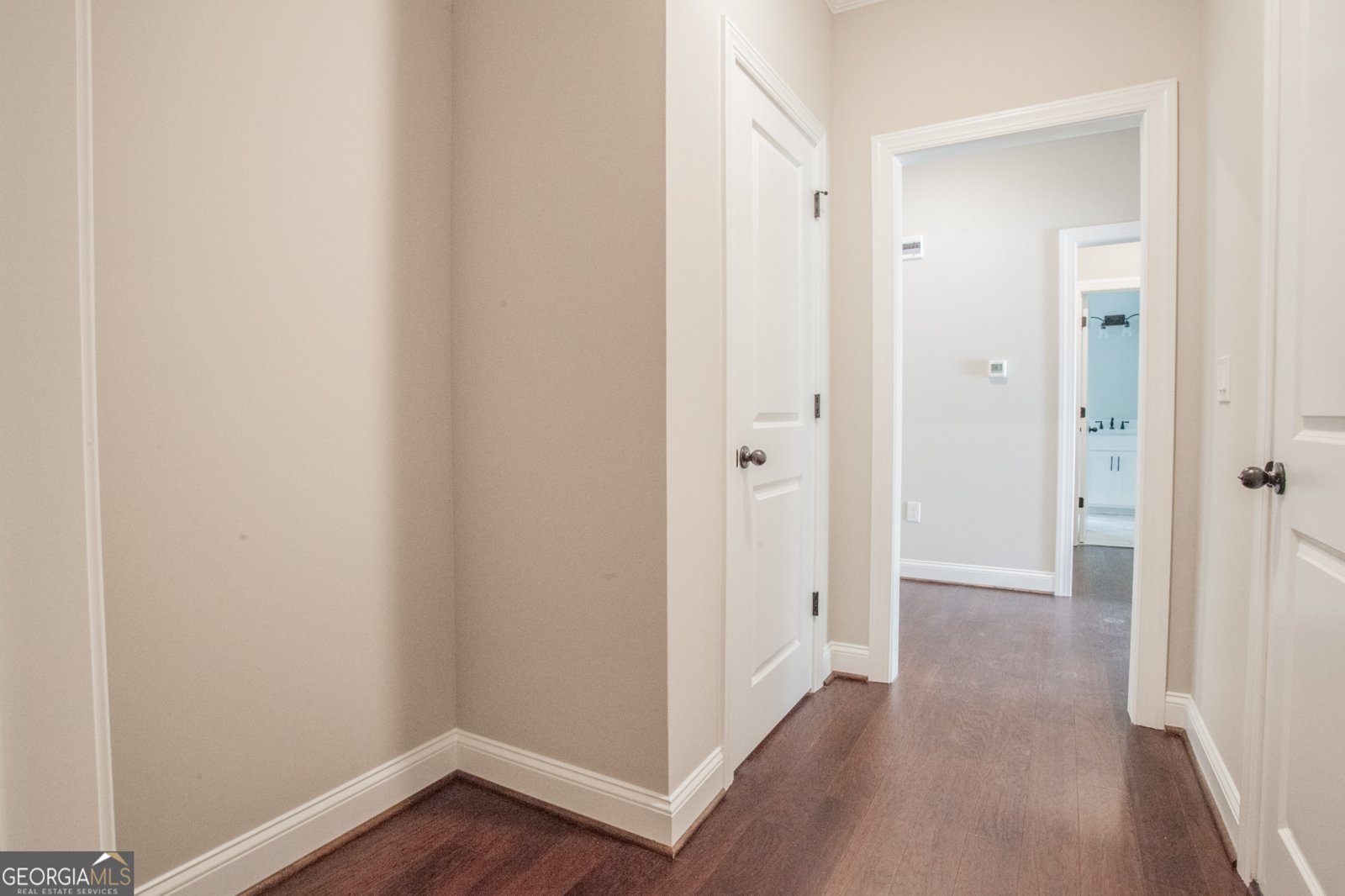 2163 Belcourt Drive Villa Rica - 7