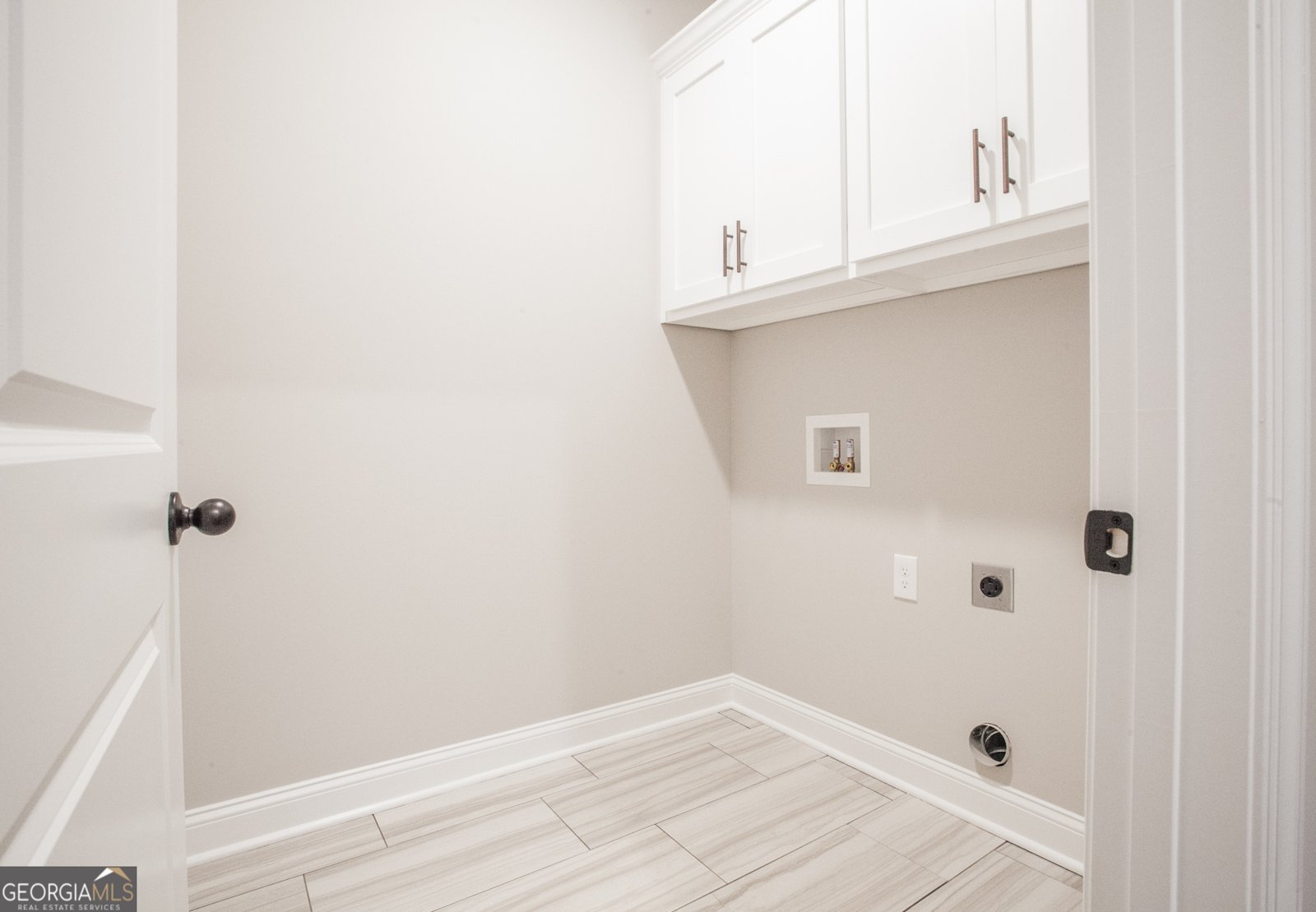 2163 Belcourt Drive Villa Rica - 8