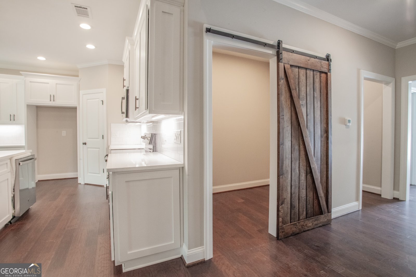 2163 Belcourt Drive Villa Rica - 9