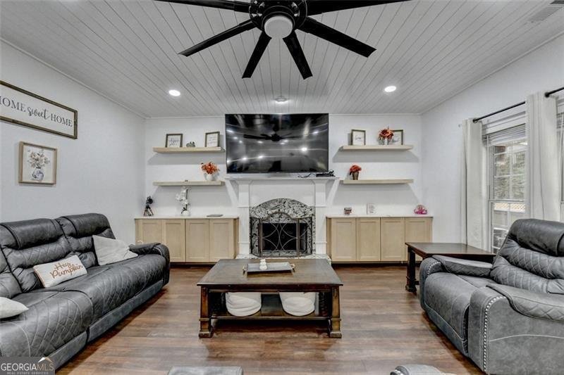 3667 NINA Loganville - 11