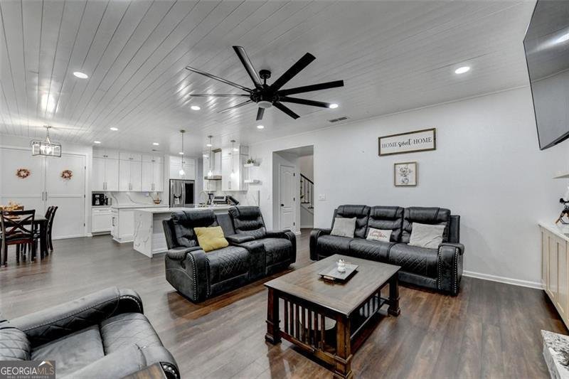 3667 NINA Loganville - 12