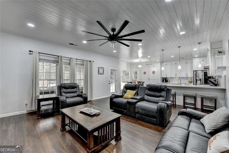 3667 NINA Loganville - 13