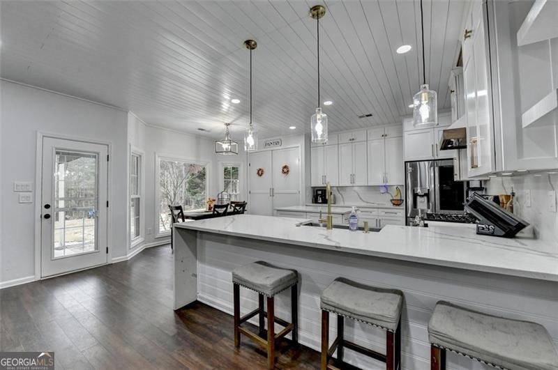 3667 NINA Loganville - 14