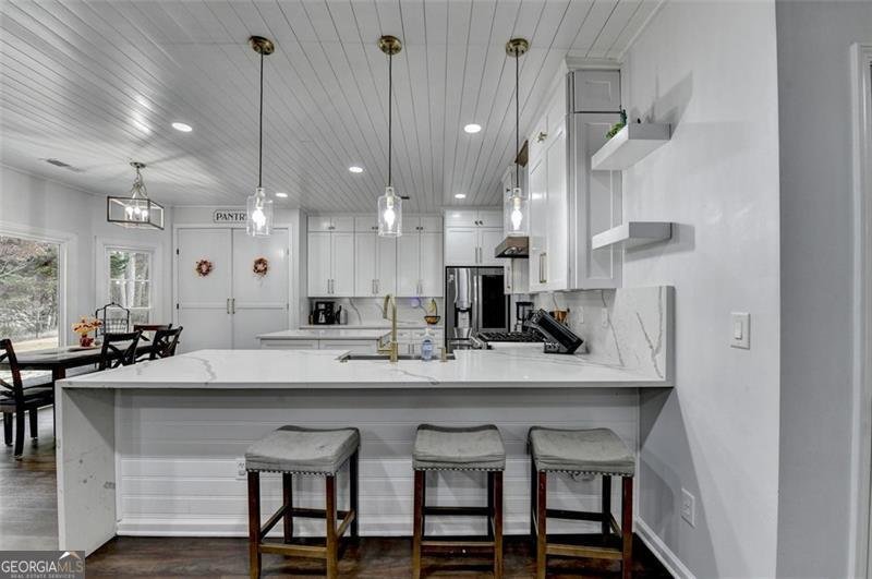 3667 NINA Loganville - 15