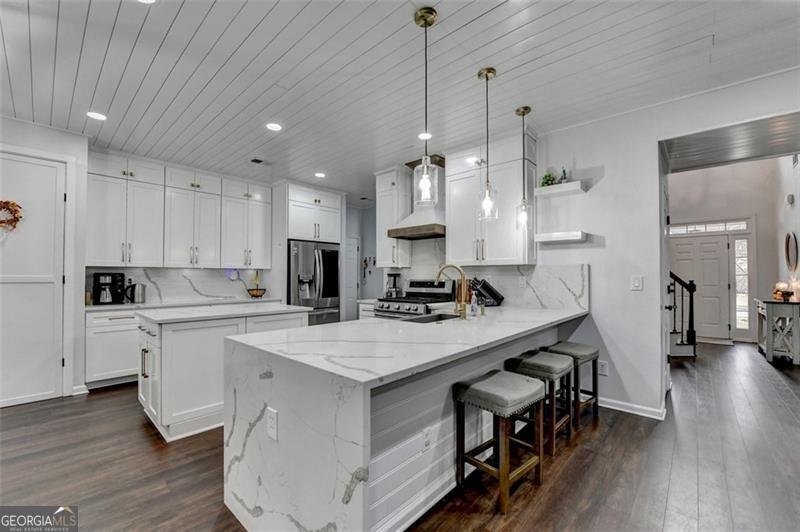 3667 NINA Loganville - 16