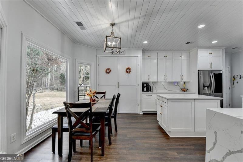 3667 NINA Loganville - 17