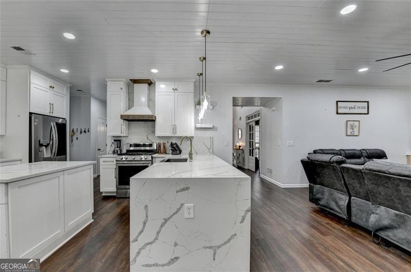 3667 NINA Loganville - 18