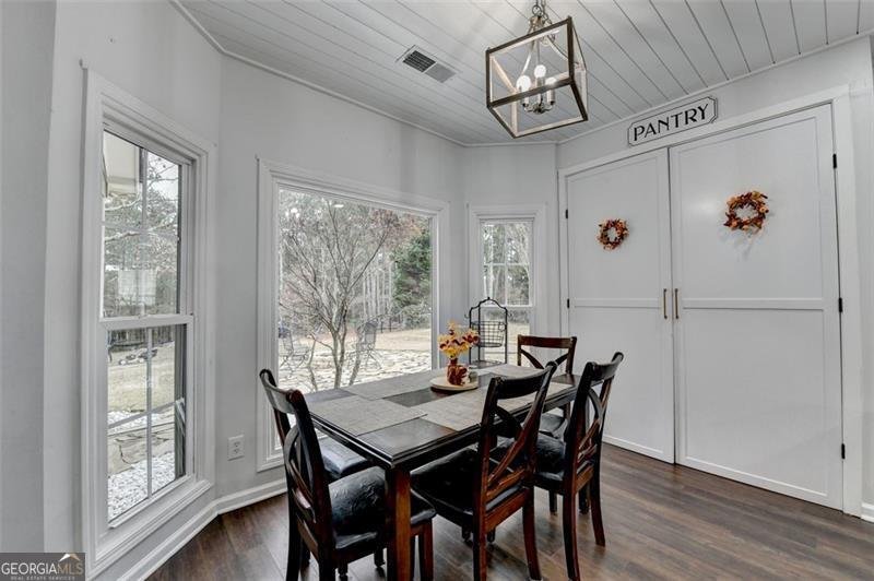 3667 NINA Loganville - 19