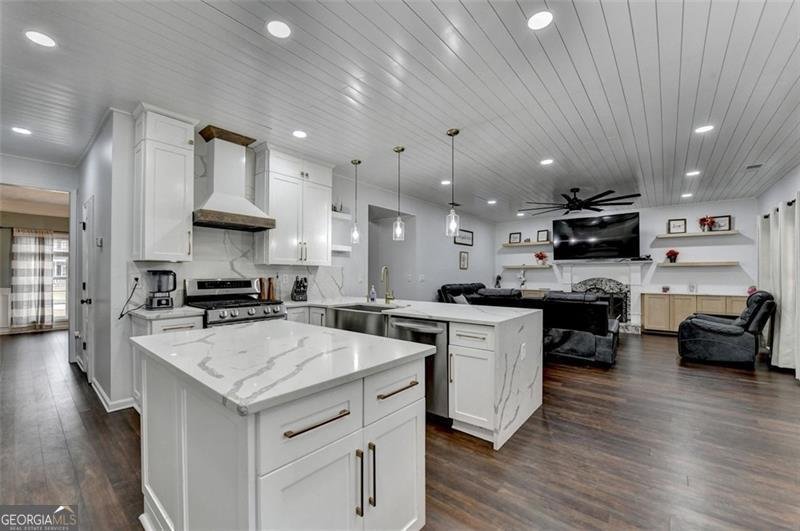 3667 NINA Loganville - 20