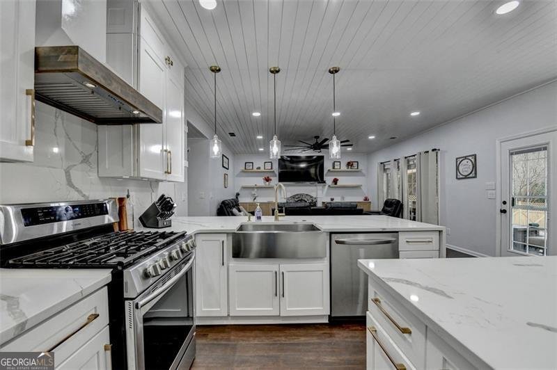 3667 NINA Loganville - 21