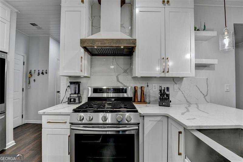 3667 NINA Loganville - 22