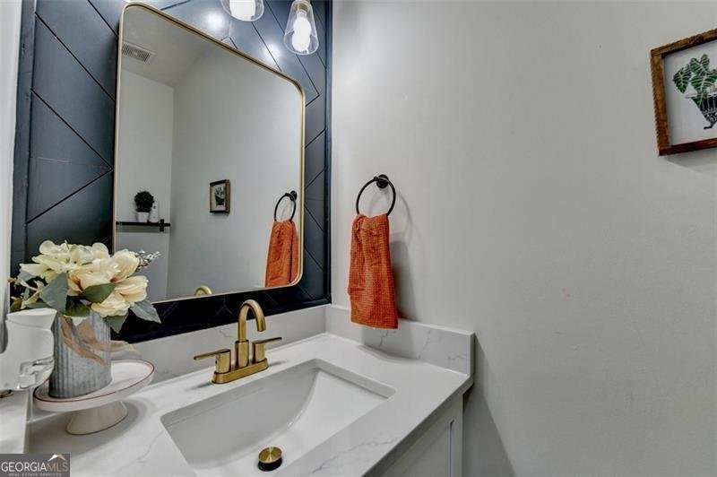 3667 NINA Loganville - 23