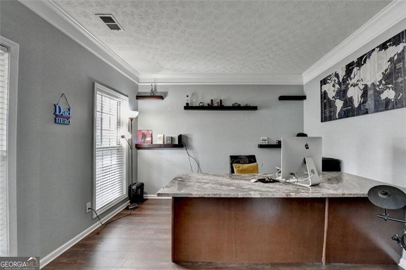 3667 NINA Loganville - 24