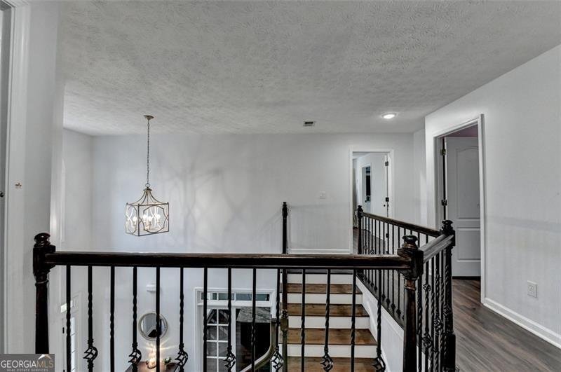 3667 NINA Loganville - 25