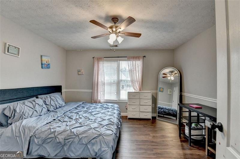 3667 NINA Loganville - 26