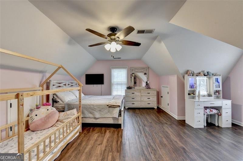 3667 NINA Loganville - 27