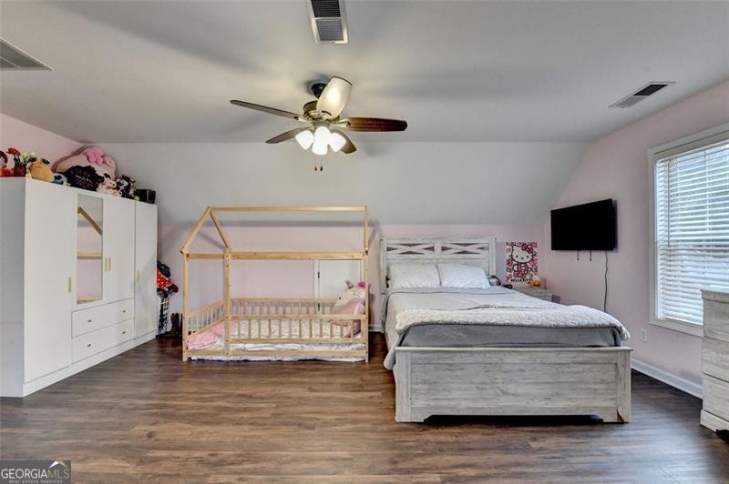 3667 NINA Loganville - 28