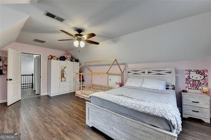 3667 NINA Loganville - 29