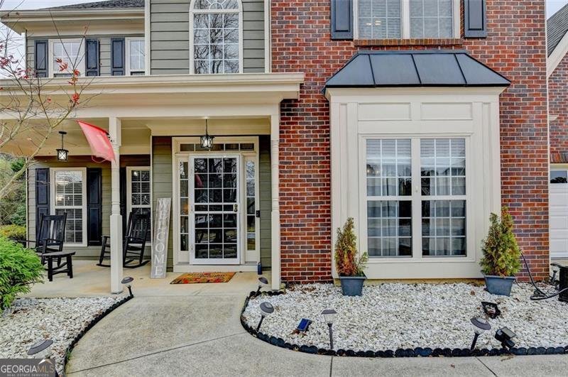 3667 NINA Loganville - 3