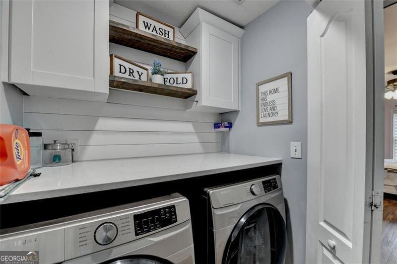 3667 NINA Loganville - 30