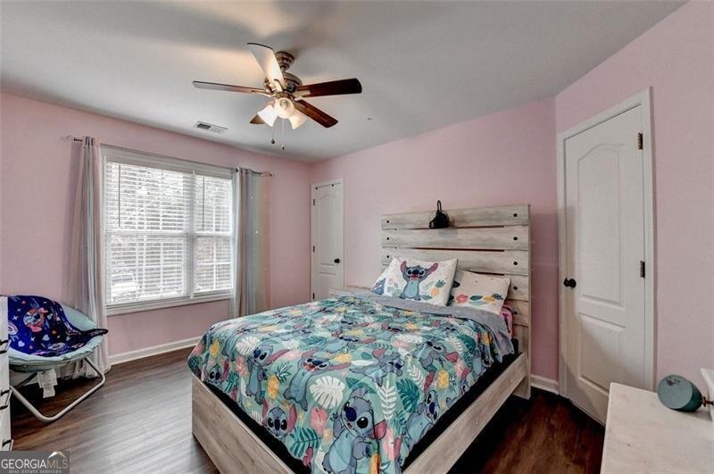 3667 NINA Loganville - 31