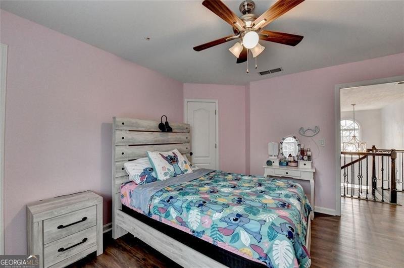 3667 NINA Loganville - 32