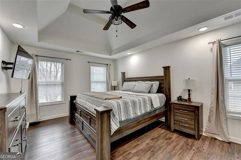 3667 NINA Loganville - 33