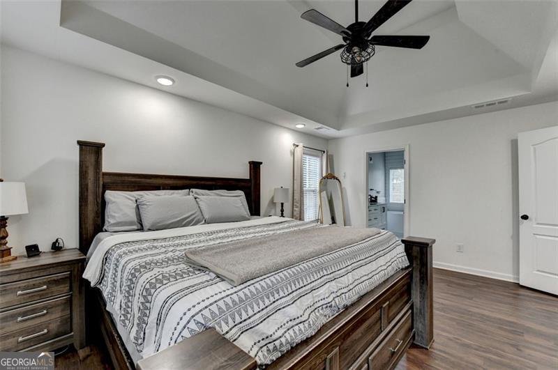 3667 NINA Loganville - 34