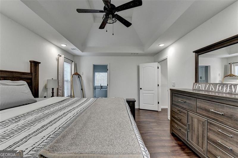 3667 NINA Loganville - 35