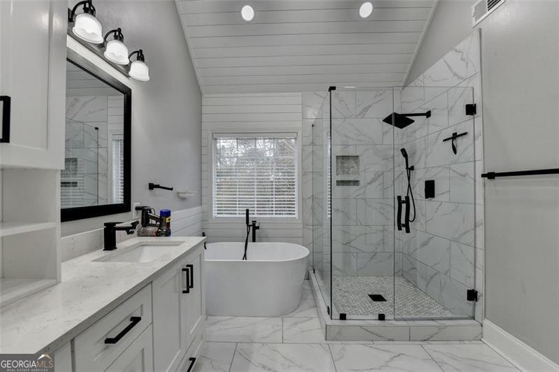 3667 NINA Loganville - 36