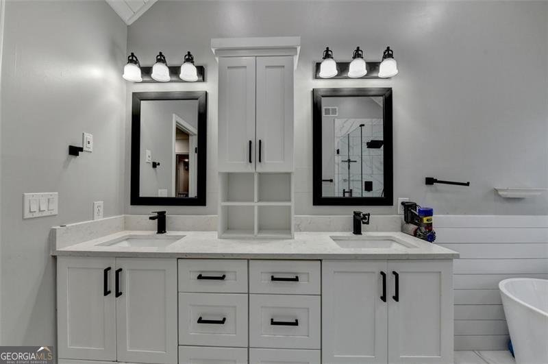 3667 NINA Loganville - 37