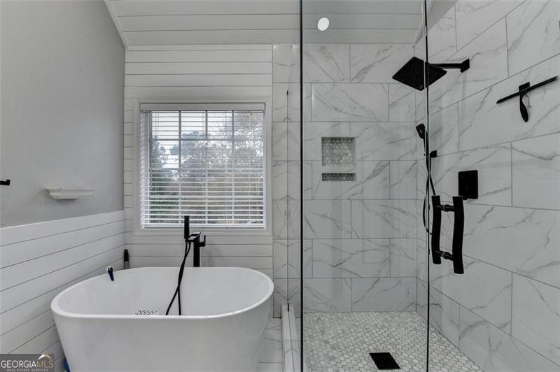 3667 NINA Loganville - 38