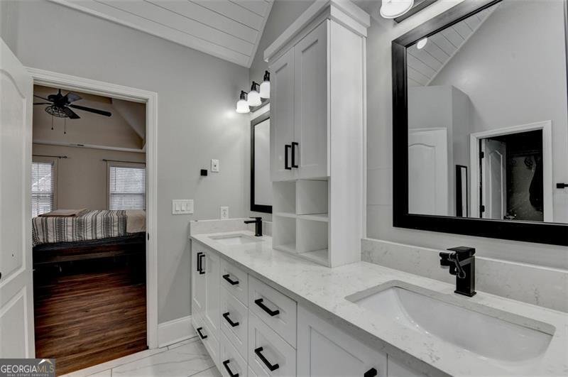 3667 NINA Loganville - 39