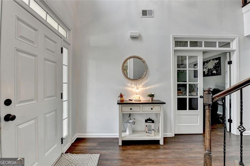 3667 NINA Loganville - 4