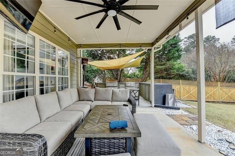 3667 NINA Loganville - 40