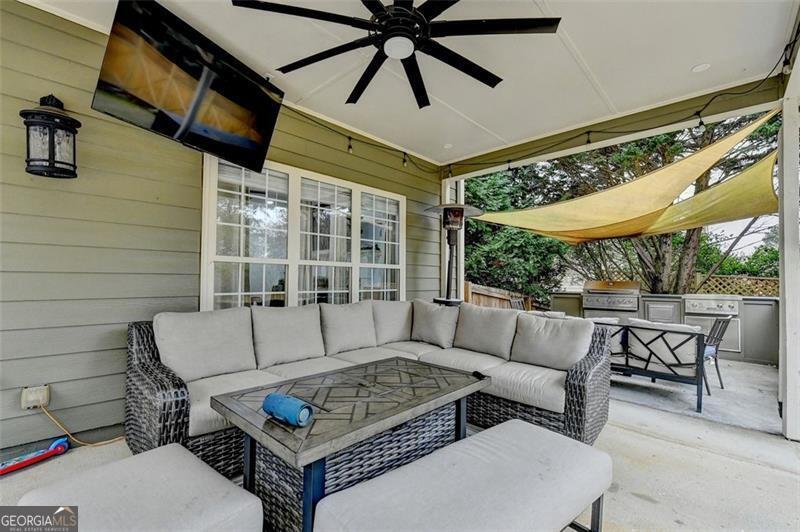 3667 NINA Loganville - 41