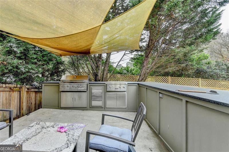 3667 NINA Loganville - 42