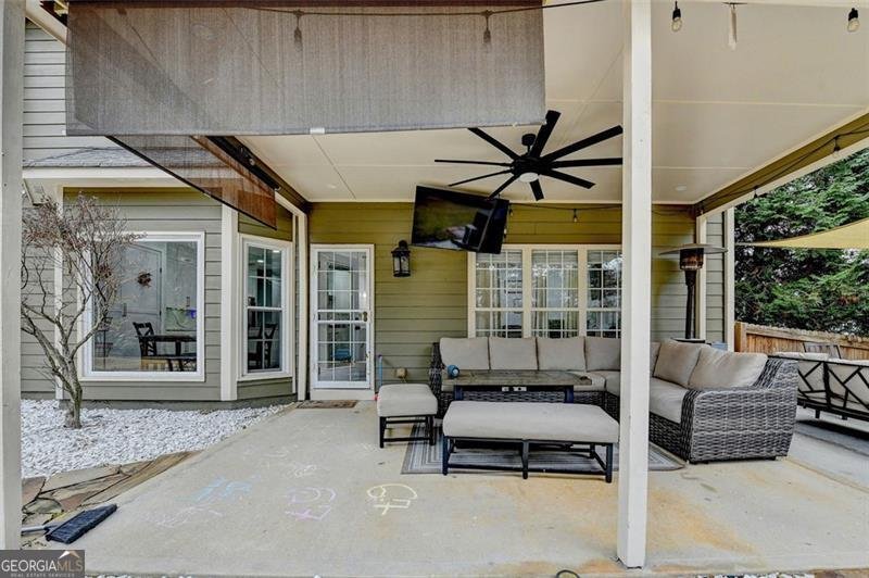 3667 NINA Loganville - 43