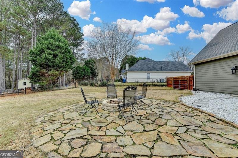 3667 NINA Loganville - 44