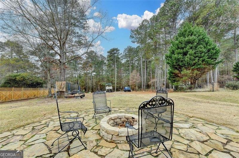 3667 NINA Loganville - 45